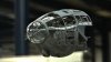 Border Model BF-018 WWII German Bomber Heinkel 111 H-6 1/35